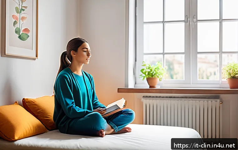 임상병리사 자격증 합격률 분석 관련 이미지 2